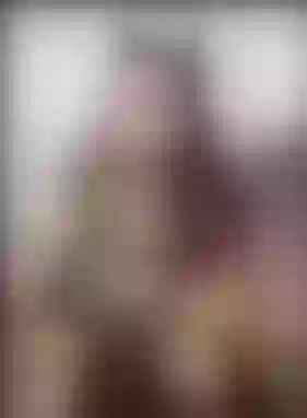 Live sex webcam photo for AangelGold #7860427