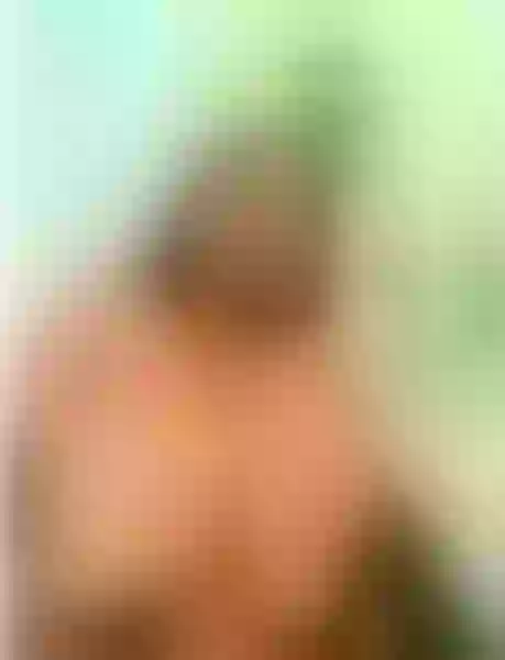 Live sex webcam photo for AangelGold #7860460