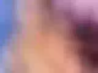 Live sex webcam photo for AangelGold #7913888