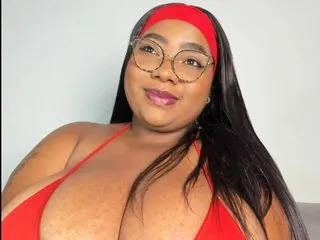 Live sex webcam photo for AangelGold #8249535