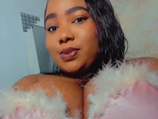 Live sex webcam photo for AangelGold #8586781