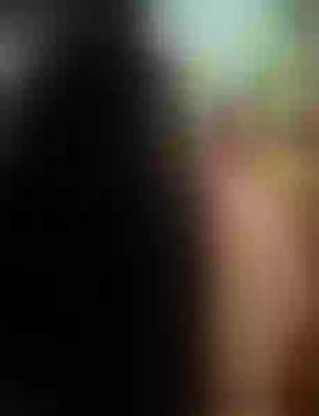 Live sex webcam photo for AangelGold #7860455