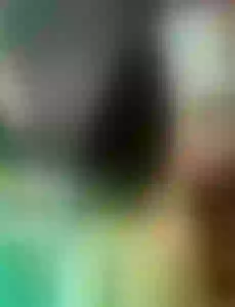 Live sex webcam photo for AangelGold #7860457