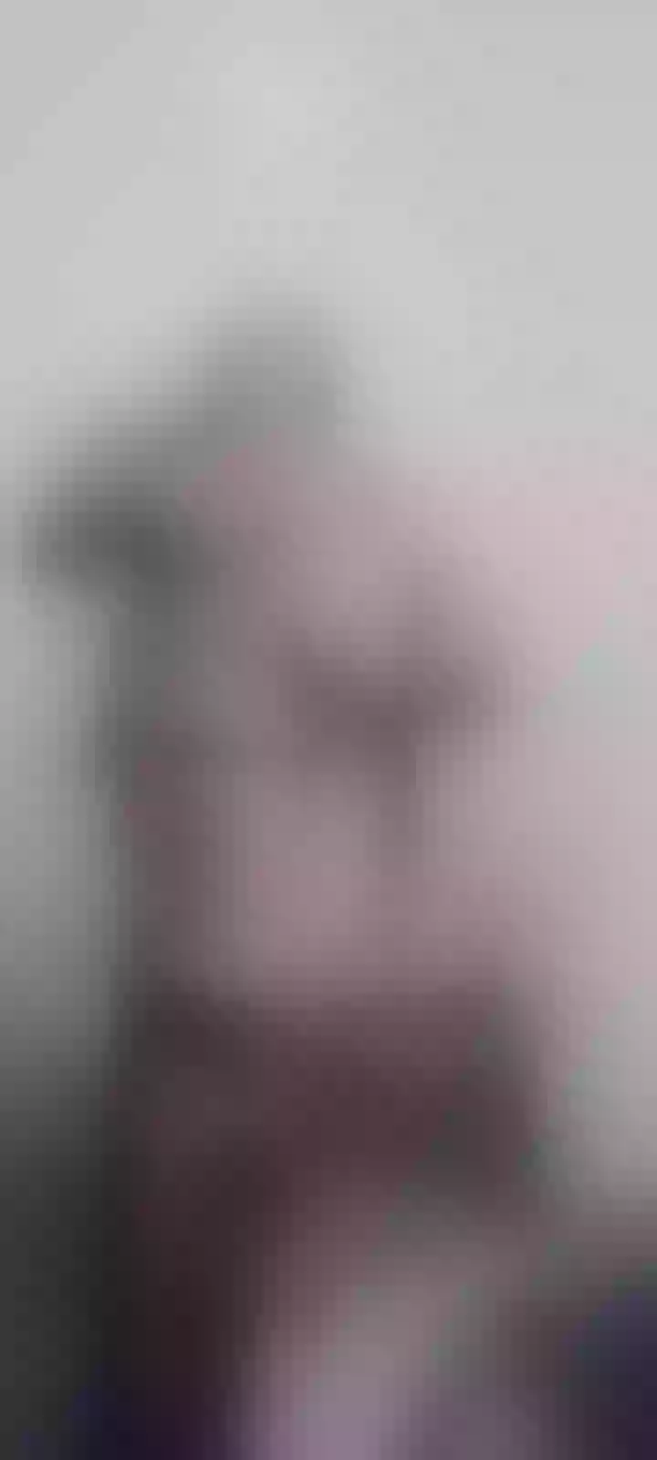 Live sex webcam photo for AangelGold #7860385
