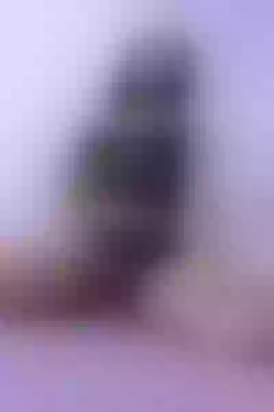 Live sex webcam photo for ChloeFoxworth #3308007