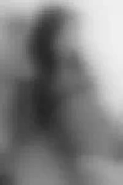 Live sex webcam photo for ChloeFoxworth #3355079