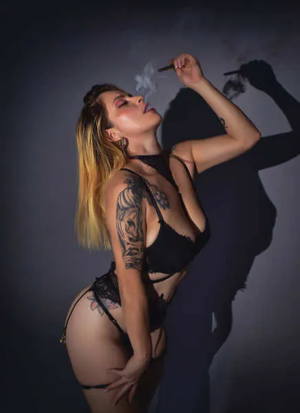 Live sex webcam photo for lolanolimitss #3606294