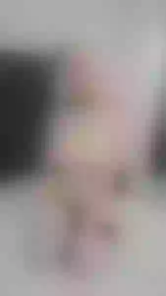 Live sex webcam photo for lolanolimitss #3367449
