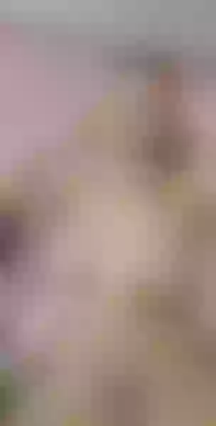 Live sex webcam photo for lolanolimitss #3566014