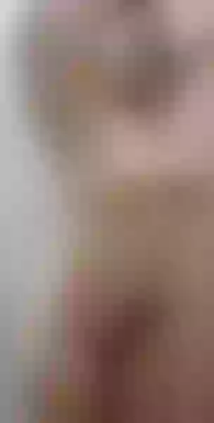 Live sex webcam photo for lolanolimitss #3496686