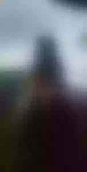 Live sex webcam photo for lolanolimitss #3535573