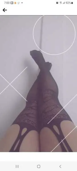 Live sex webcam photo for lolanolimitss #3496682