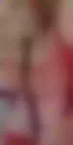 Live sex webcam photo for lolanolimitss #3327220