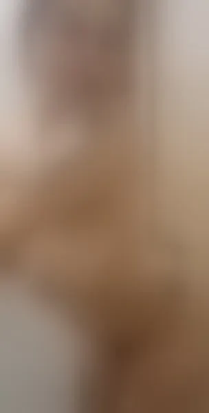 Live sex webcam photo for lolanolimitss #3474918