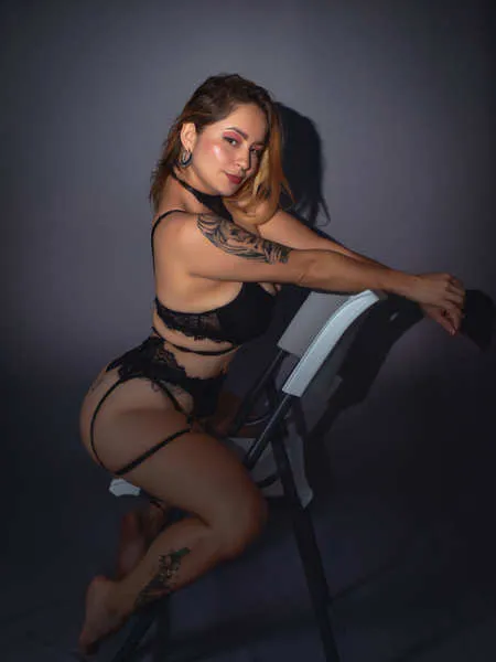 Live sex webcam photo for lolanolimitss #3606293