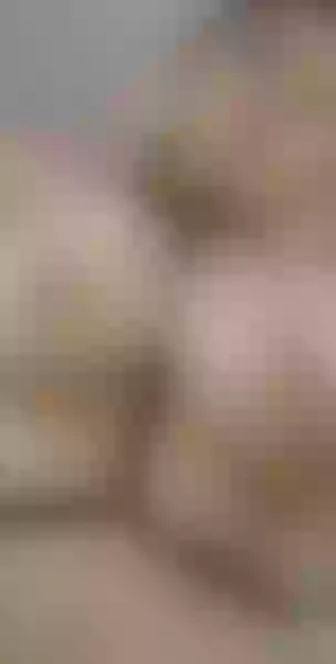 Live sex webcam photo for lolanolimitss #3702029