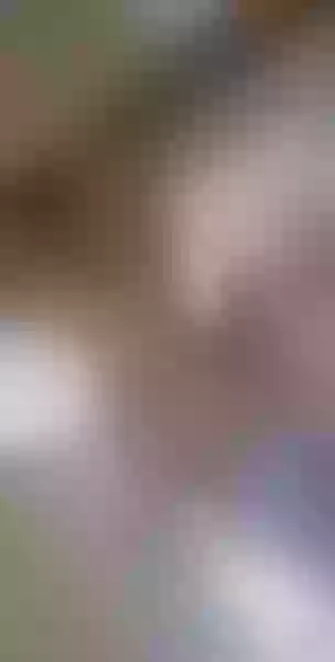 Live sex webcam photo for lolanolimitss #3535574