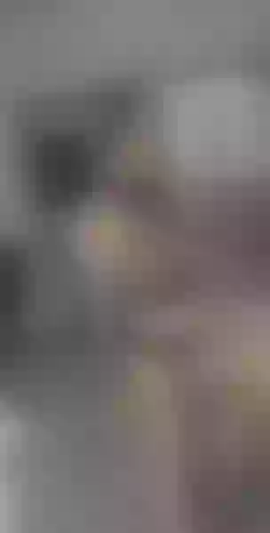 Live sex webcam photo for lolanolimitss #3785458