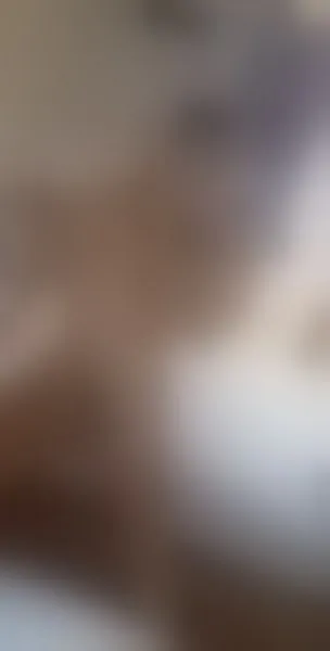 Live sex webcam photo for lolanolimitss #3535572
