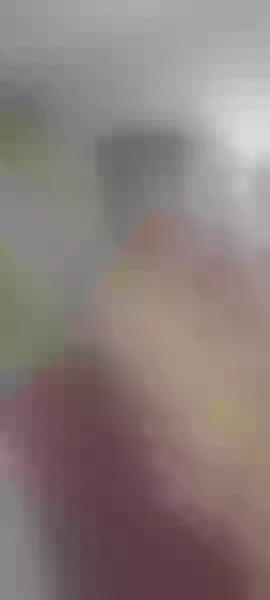Live sex webcam photo for lolanolimitss #3566015