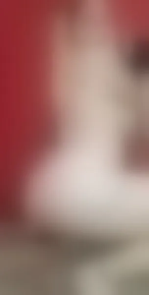 Live sex webcam photo for lolanolimitss #3496685
