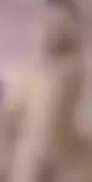 Live sex webcam photo for lolanolimitss #3566010