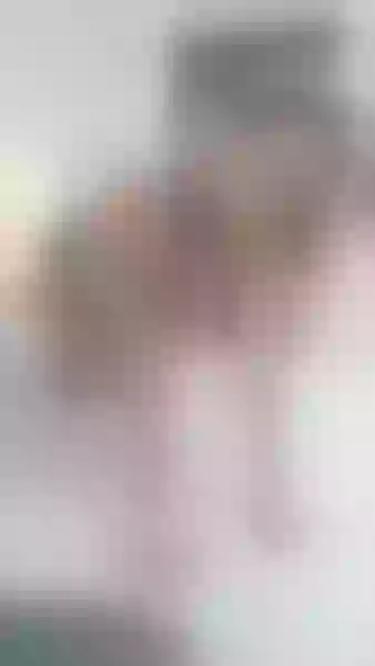 Live sex webcam photo for lolanolimitss #3367450