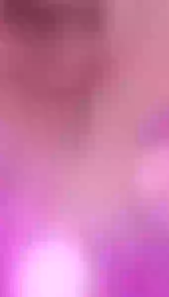 Live sex webcam photo for lolanolimitss #3761561