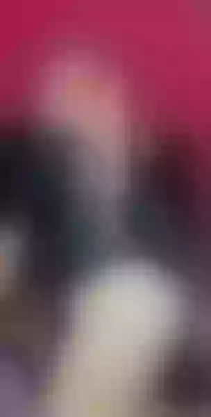 Live sex webcam photo for lolanolimitss #3367446