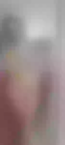 Live sex webcam photo for lolanolimitss #3566011