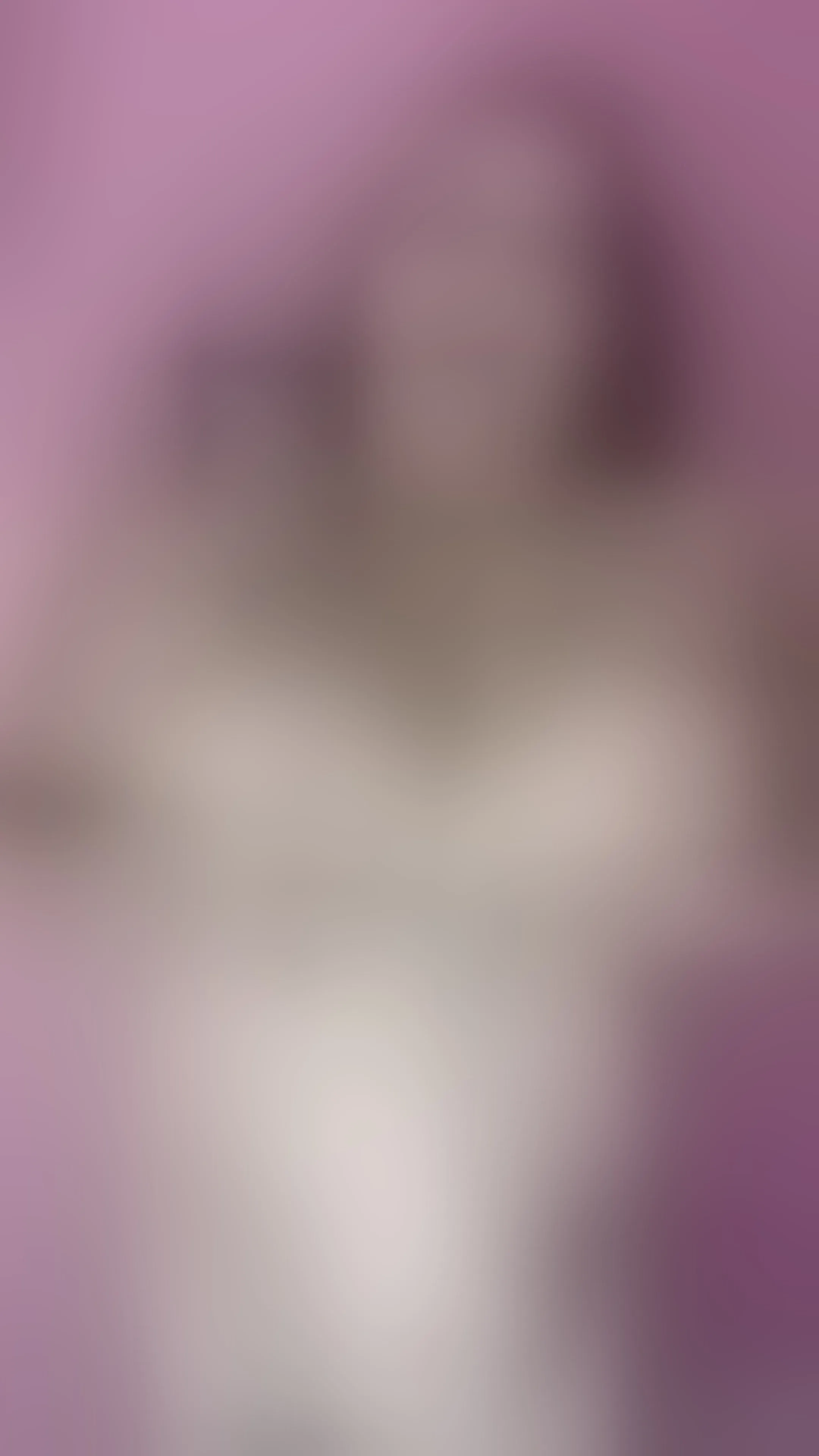 Live sex webcam photo for LaurenRiley #8218920