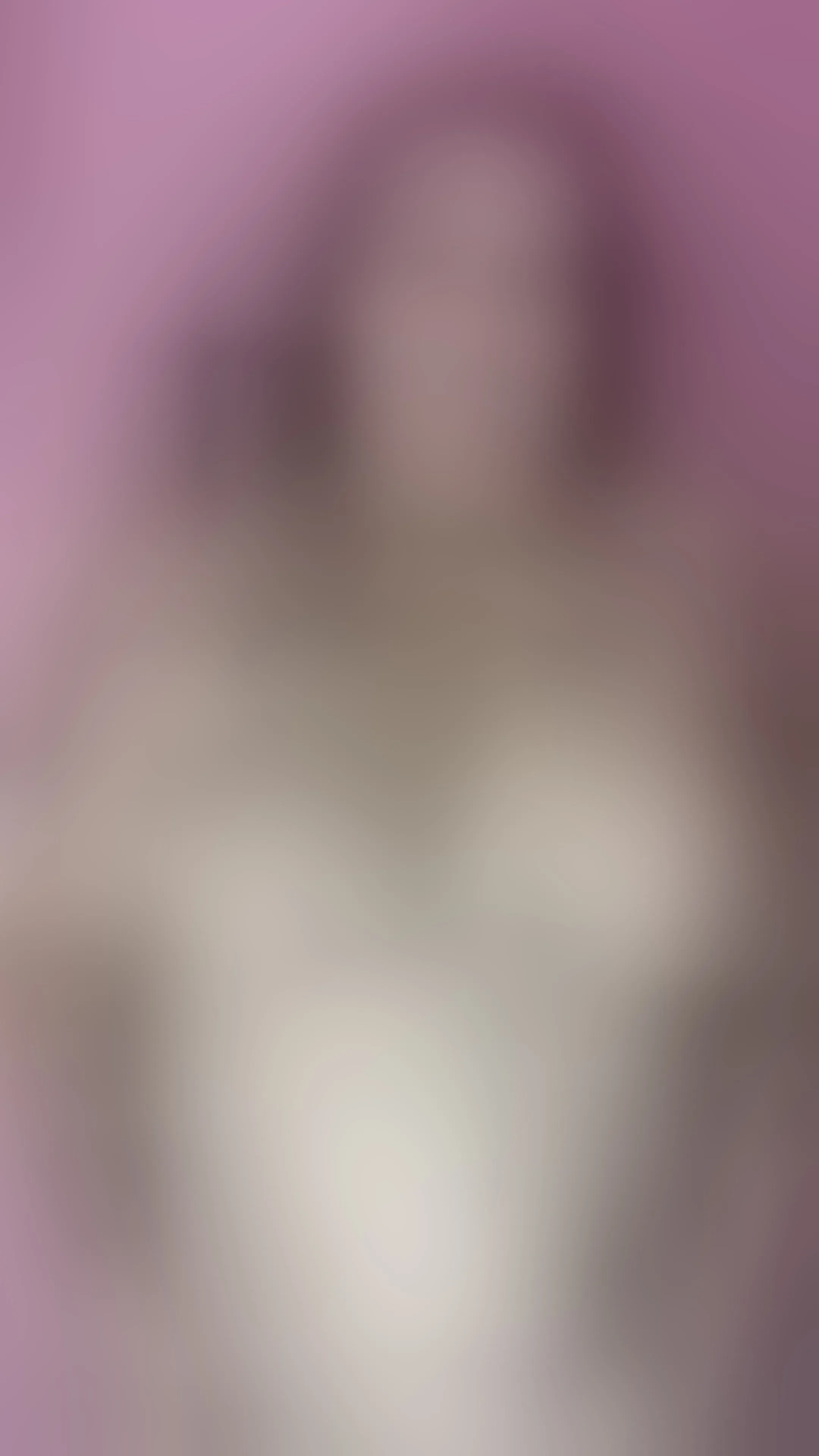 Live sex webcam photo for LaurenRiley #8218923