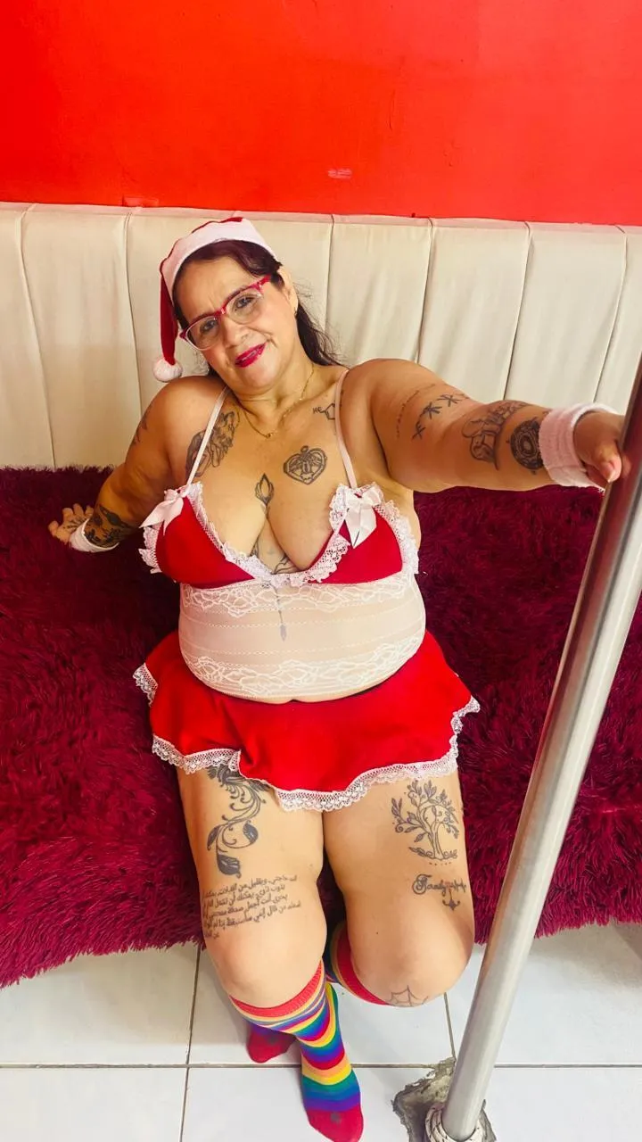 Live sex webcam photo for LaurenRiley #8170285