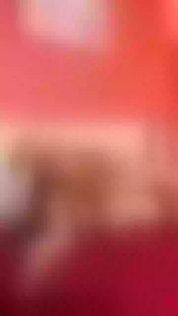 Live sex webcam photo for LaurenRiley #8170289