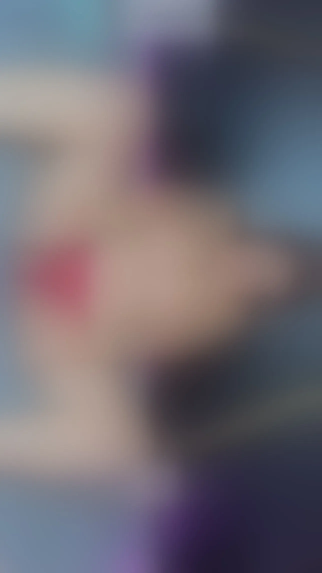 Live sex webcam photo for LaurenRiley #8218921