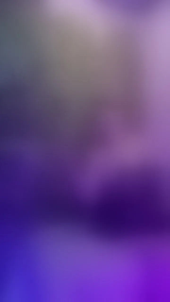 Live sex webcam photo for LaurenRiley #8160742