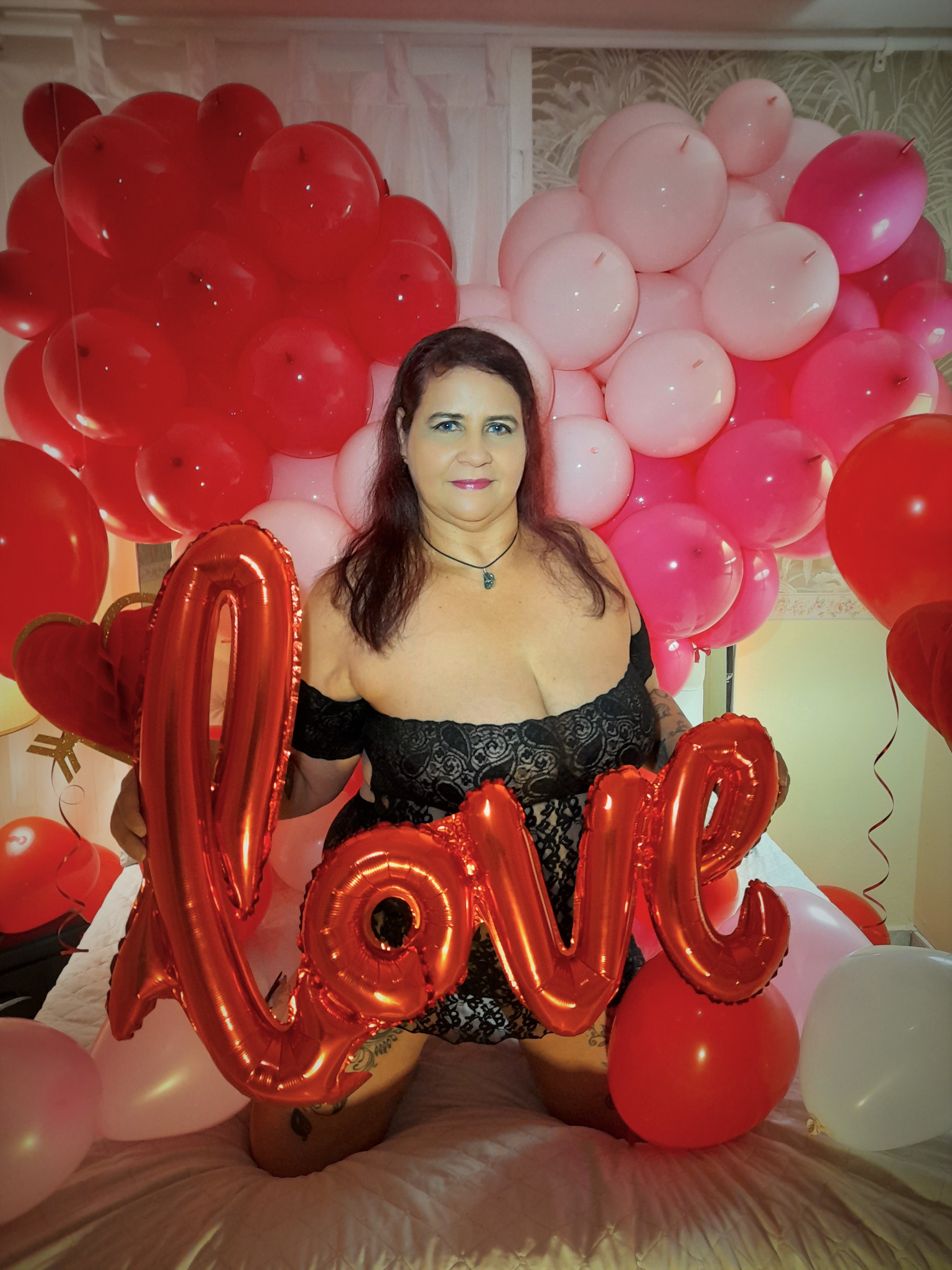 Live sex webcam photo for LaurenRiley #7946176