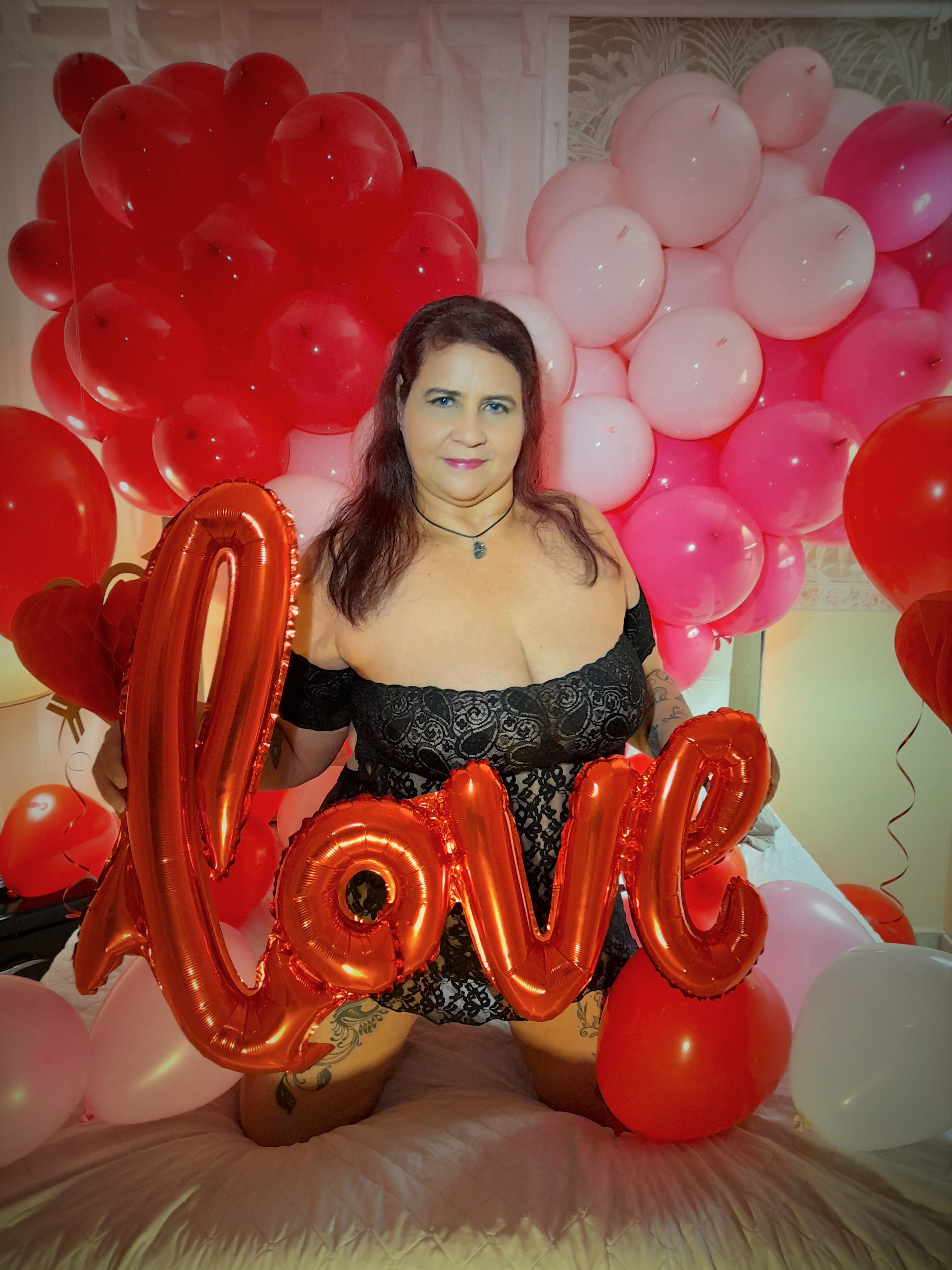 Live sex webcam photo for LaurenRiley #7946177