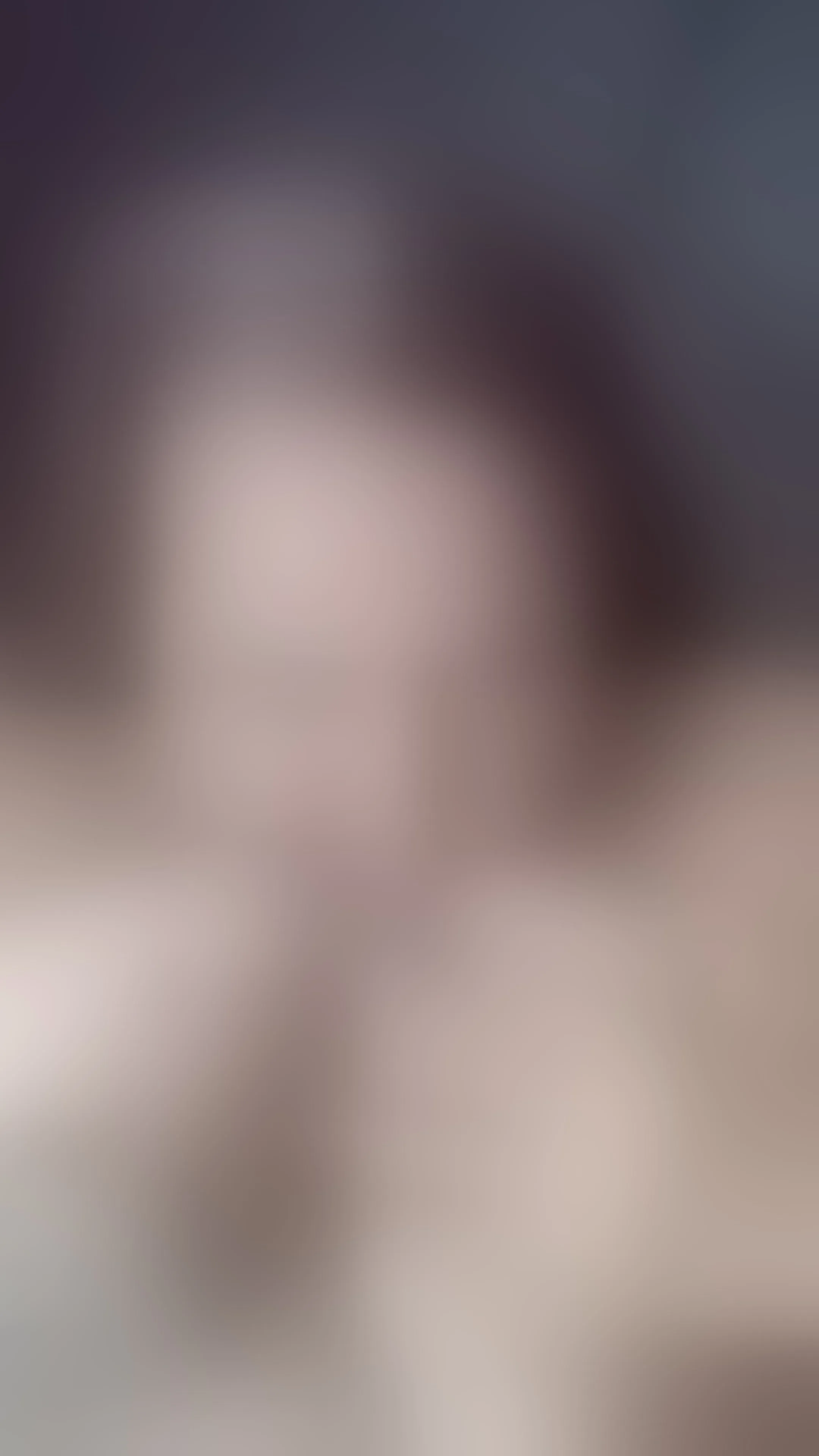 Live sex webcam photo for LaurenRiley #8218919