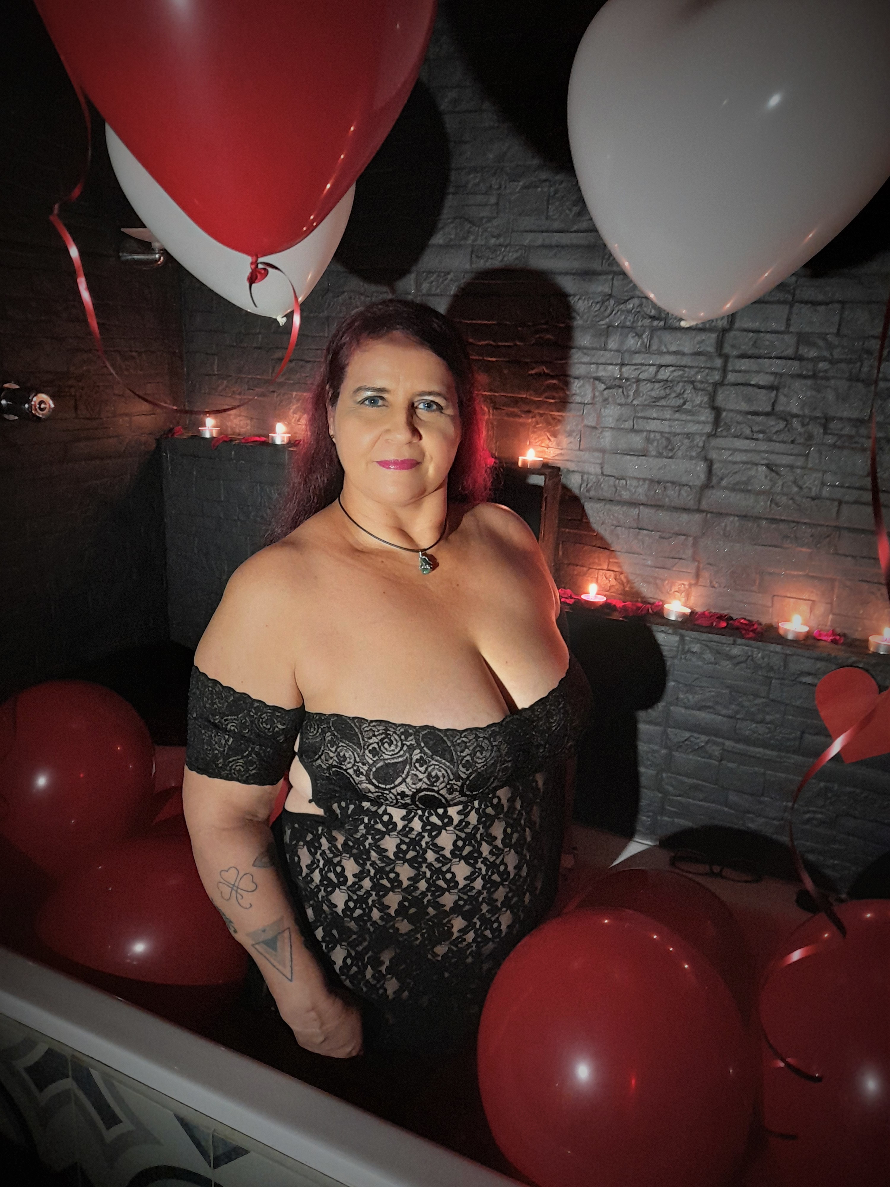 Live sex webcam photo for LaurenRiley #7946178