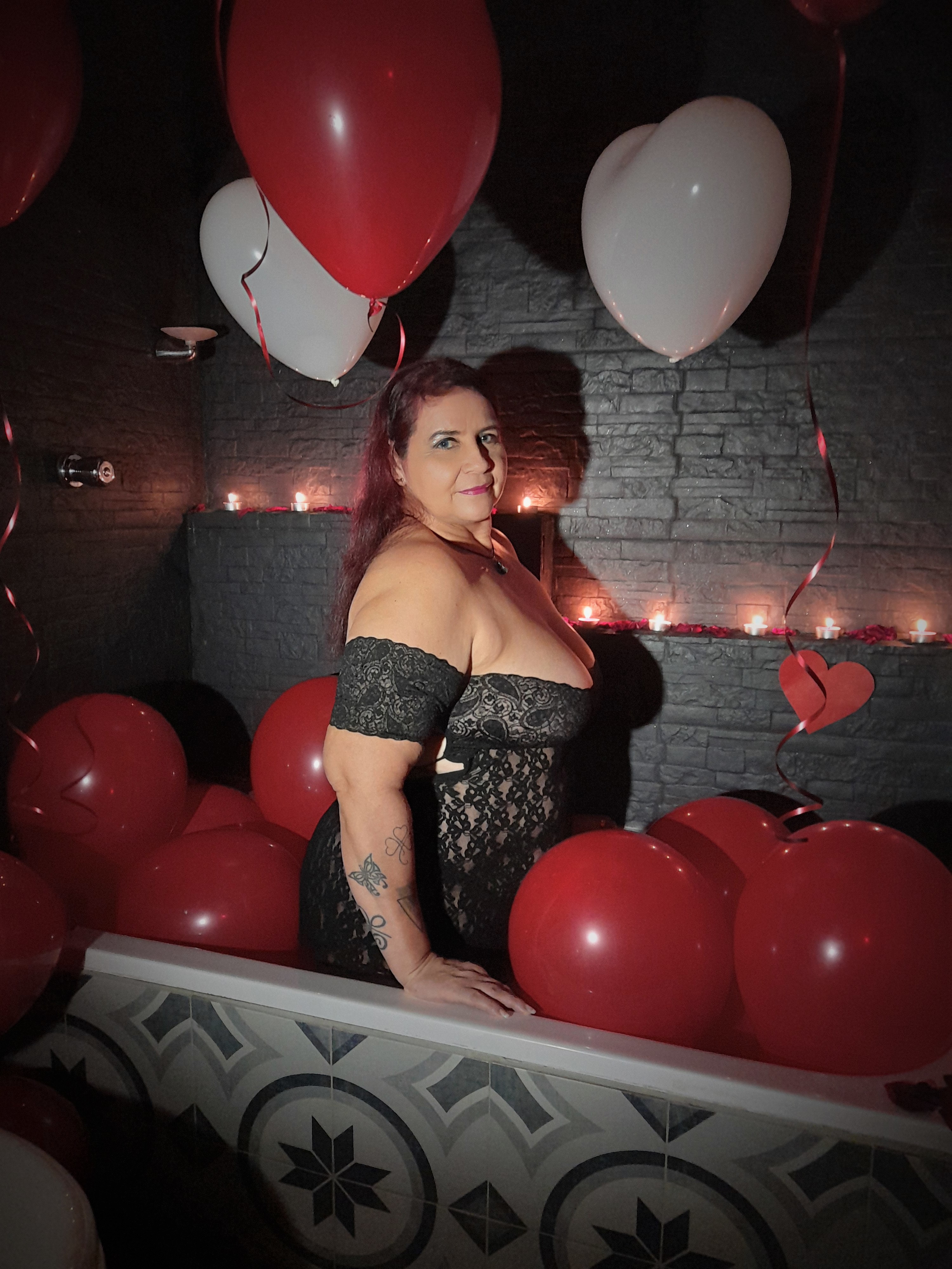 Live sex webcam photo for LaurenRiley #7946173