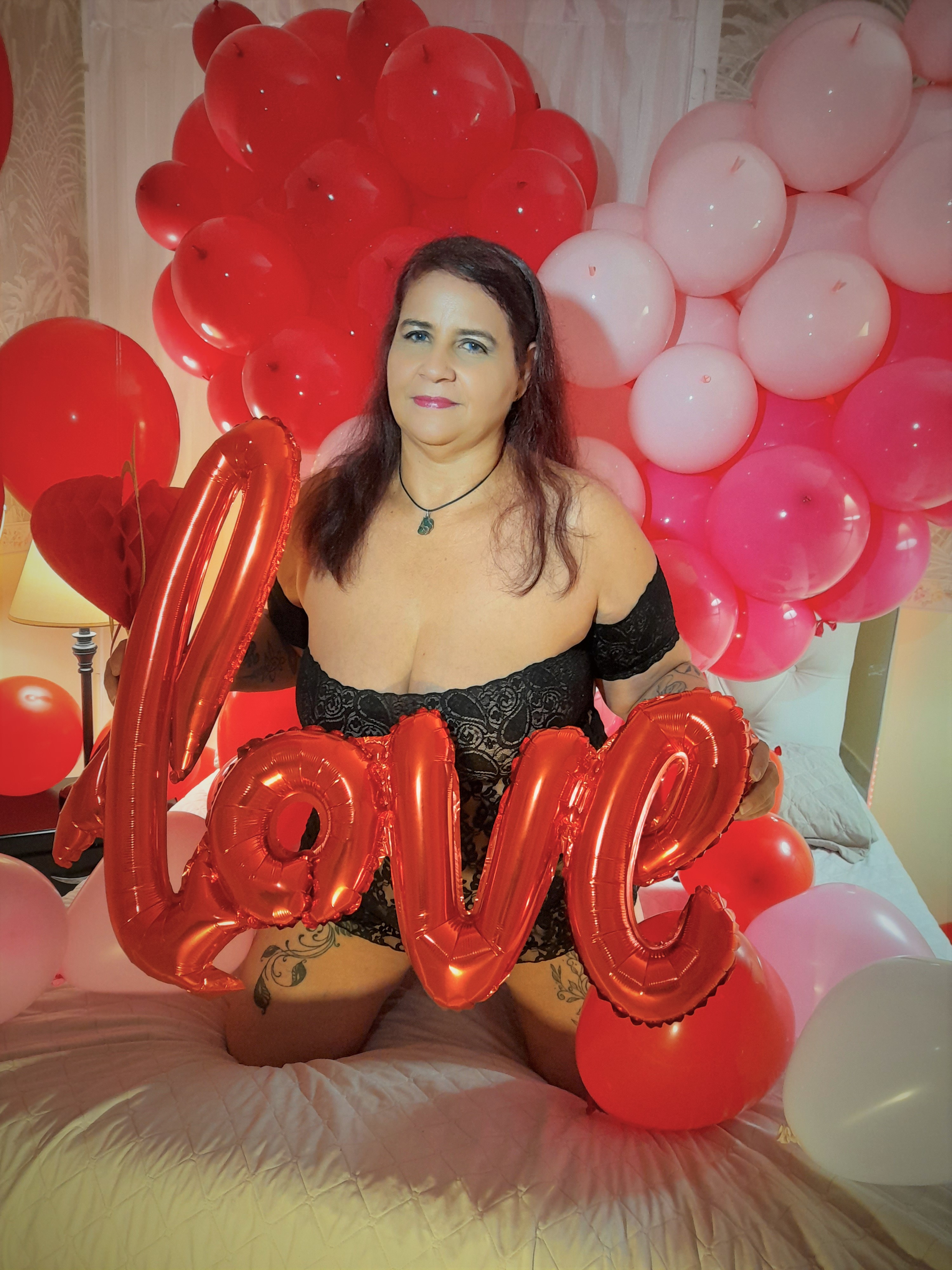 Live sex webcam photo for LaurenRiley #7946174