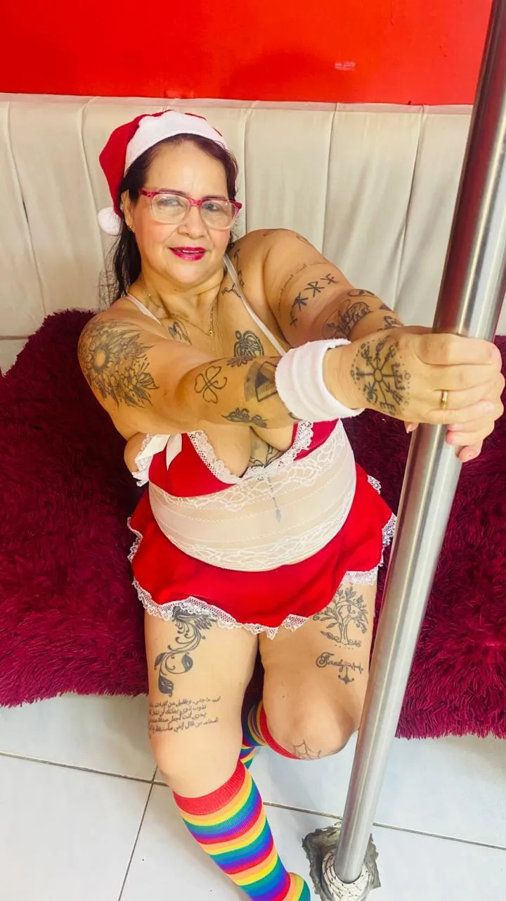 Live sex webcam photo for LaurenRiley #8170288