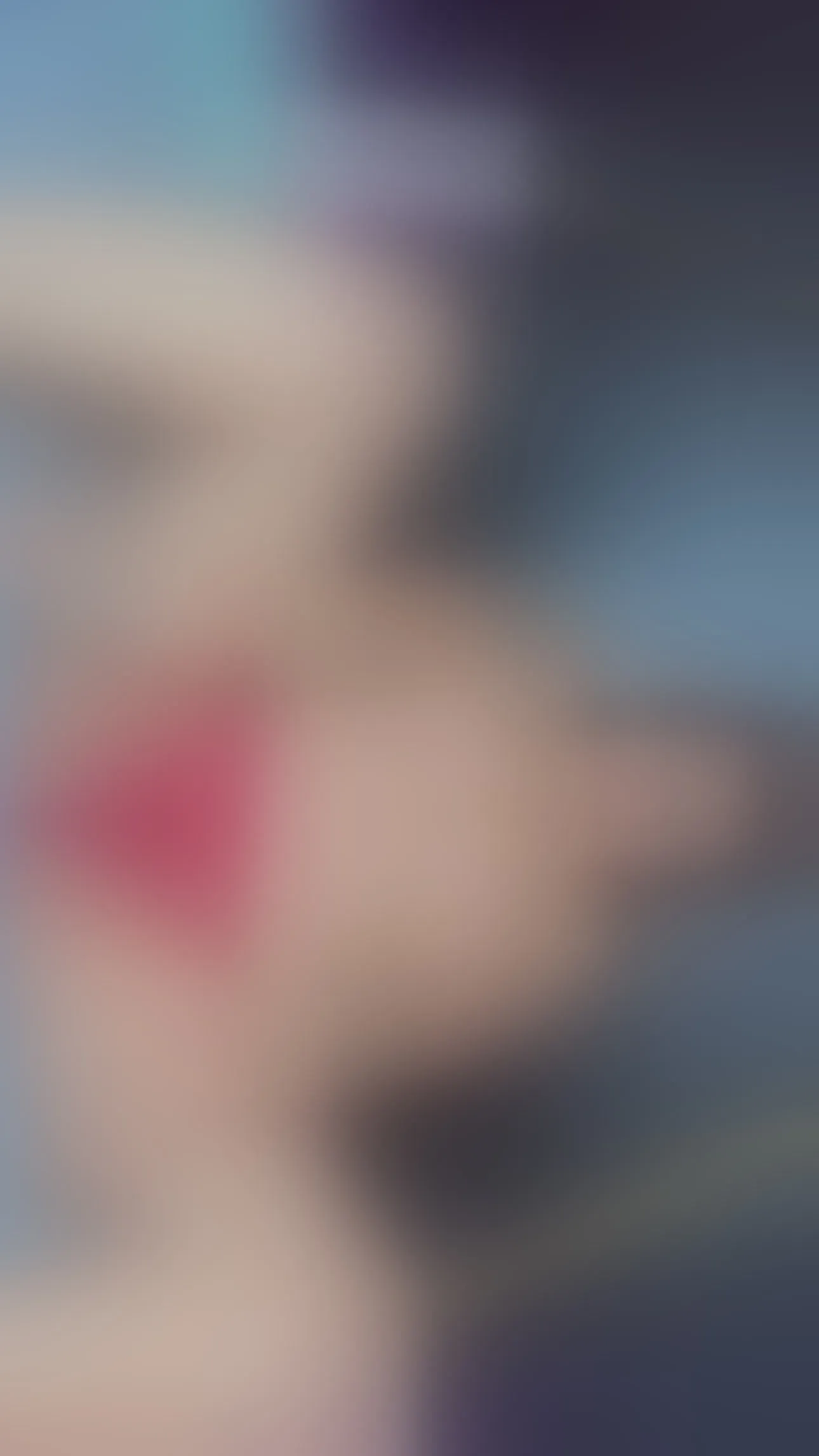 Live sex webcam photo for LaurenRiley #8218916