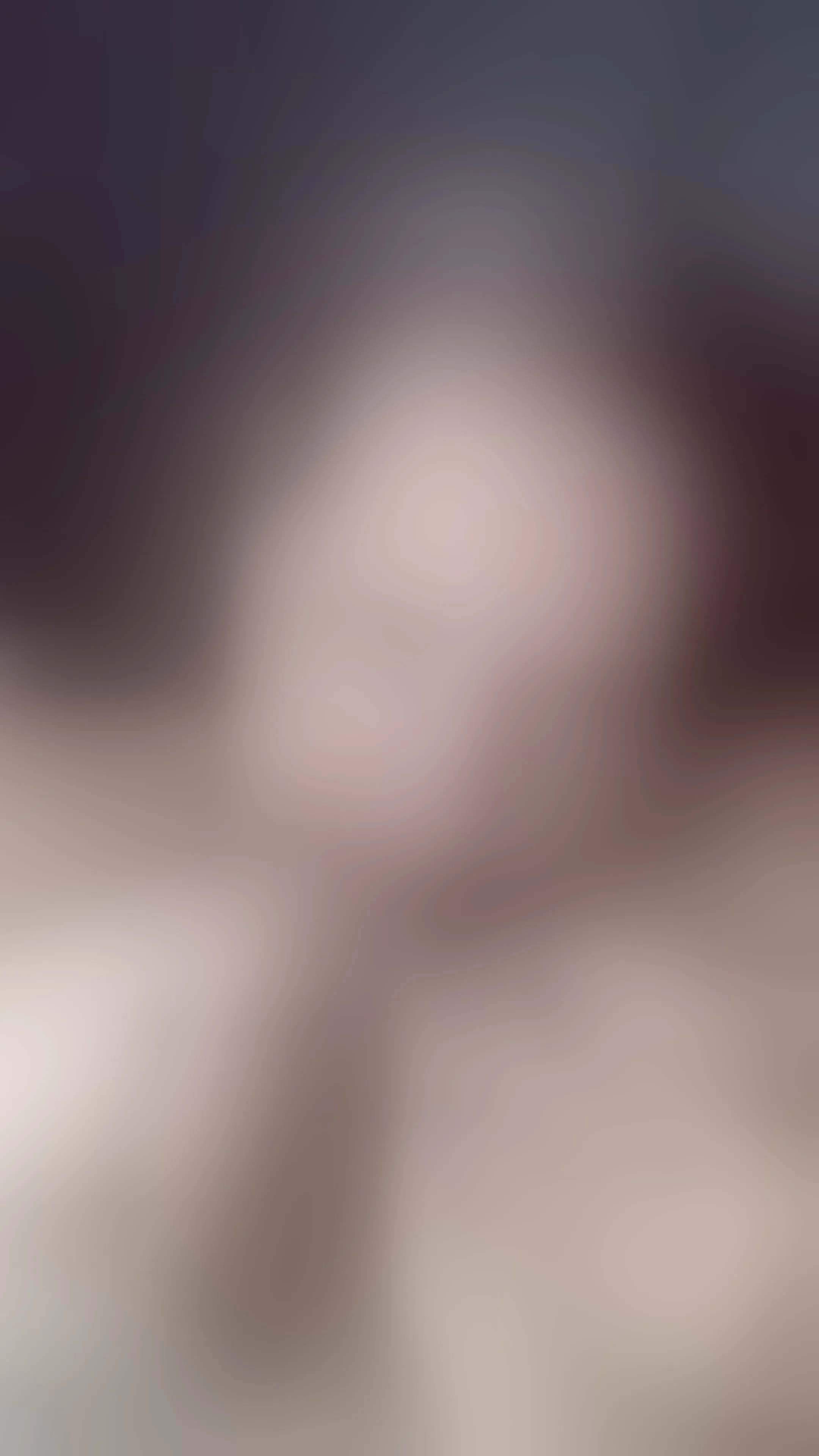 Live sex webcam photo for LaurenRiley #8218918