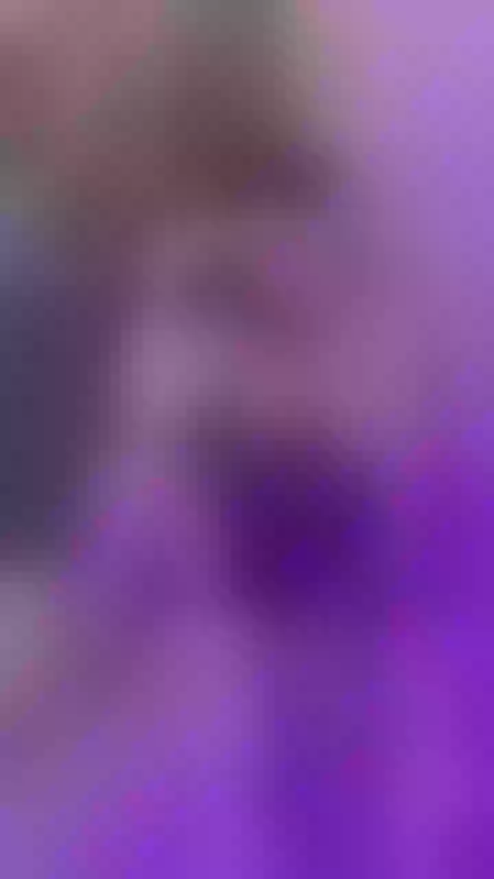 Live sex webcam photo for LaurenRiley #8160739