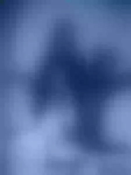 Live sex webcam photo for LaizaSamtha #7038918