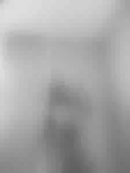 Live sex webcam photo for LaizaSamtha #7038923