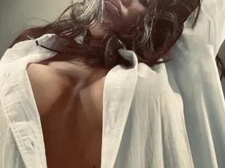 Live sex webcam photo for LaizaSamtha #6988104