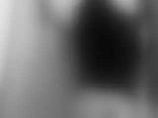 Live sex webcam photo for LaizaSamtha #6572084